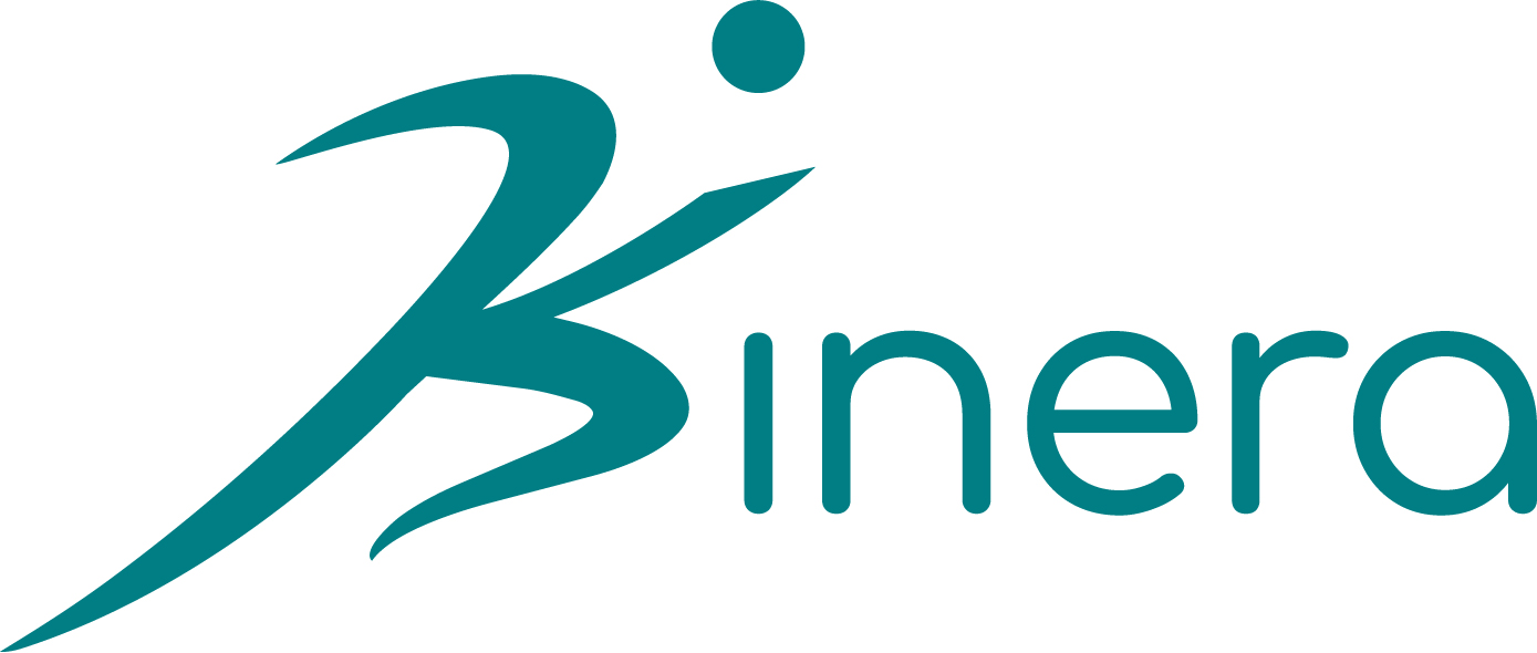 Kinera Physio
