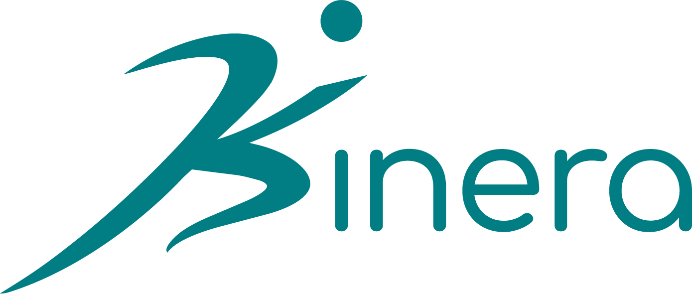 Kinera Physio